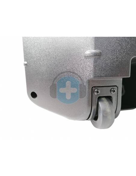 Pack de sonido DENVER con 5400w - 22