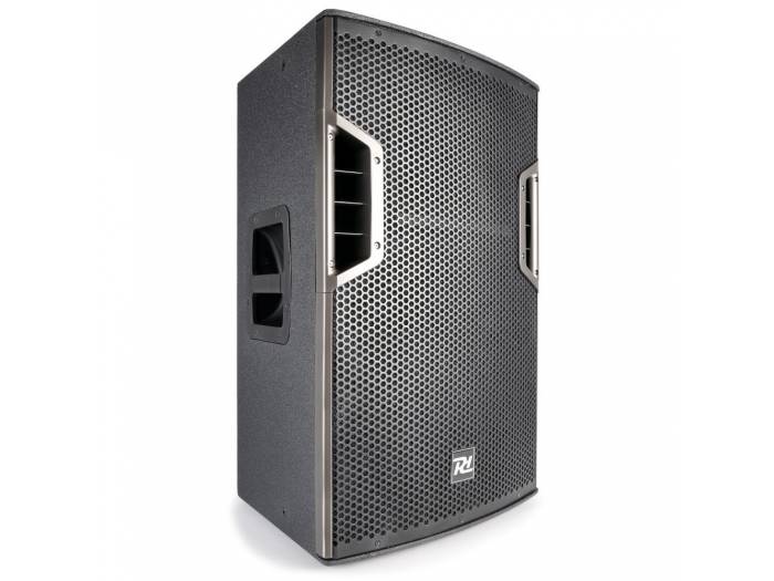 Pack de sonido ATLANTA con 3600w - 5