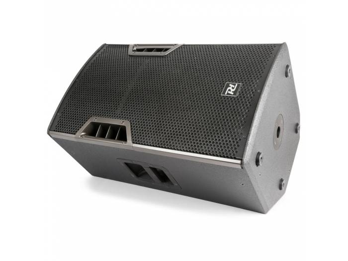 Pack de sonido ATLANTA con 3600w - 12