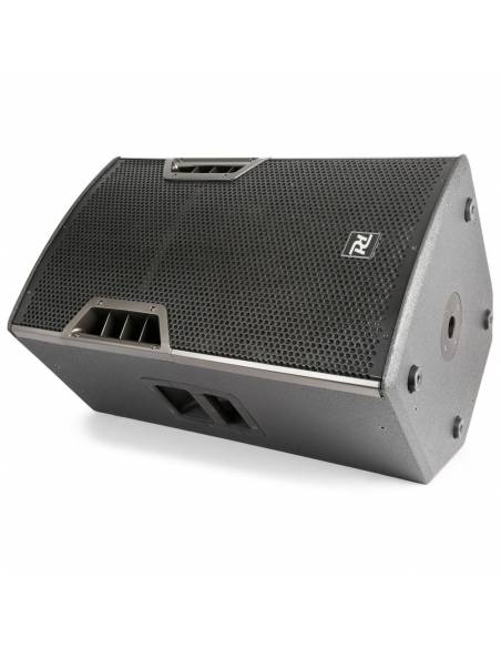 Pack de sonido ATLANTA con 3600w - 12