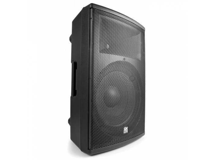 Pack de sonido BATON ROUGE con 3600w - 5