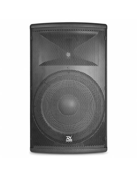 Pack de sonido BATON ROUGE con 3600w - 12