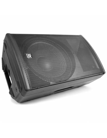Pack de sonido BATON ROUGE con 3600w - 14