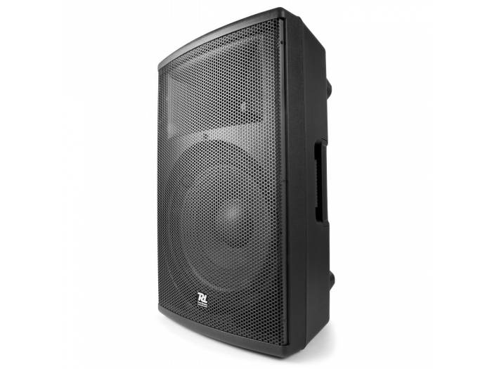 Pack de sonido BATON ROUGE con 3600w - 15