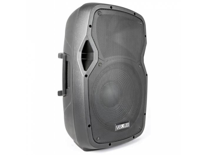Pack de sonido BUFFALO con 2800w - 2