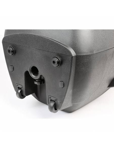 Pack de sonido BUFFALO con 2800w - 14