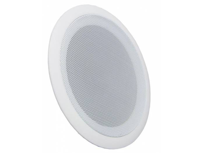 Pack Hilo Musical ECO-8 - 6