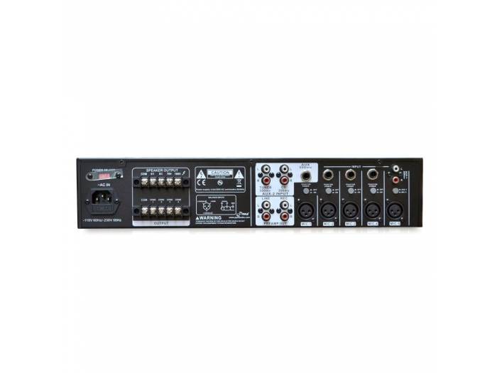 Pack de Hilo Musical - HILO PLUS 12 - 9