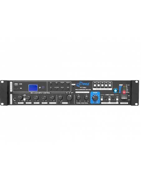 Pack de Hilo Musical - HILO PLUS 12 - 11