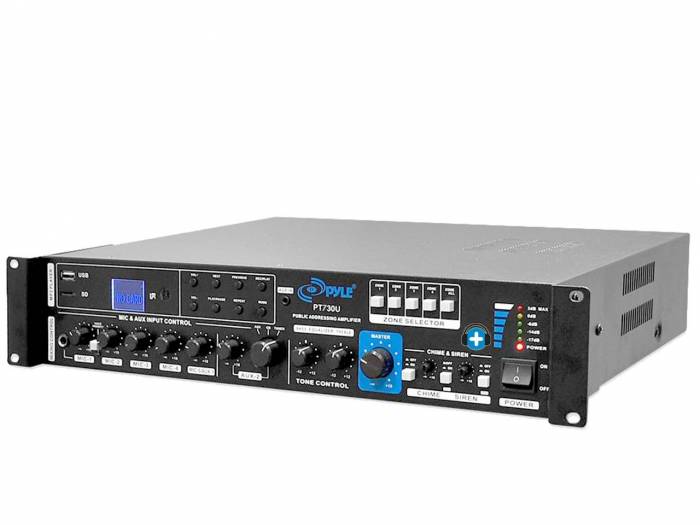 Pack de Hilo Musical - HILO PLUS 12 - 12