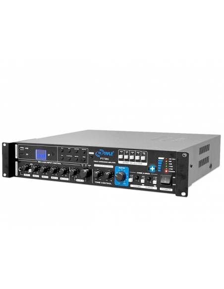 Pack de Hilo Musical - HILO PLUS 12 - 12