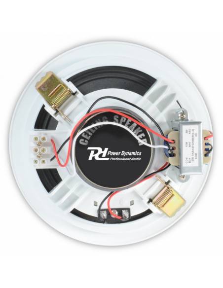 Pack de Hilo Musical - HILO PLUS 24 - 4