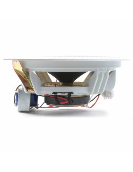 Pack de Hilo Musical - HILO PLUS 24 - 7