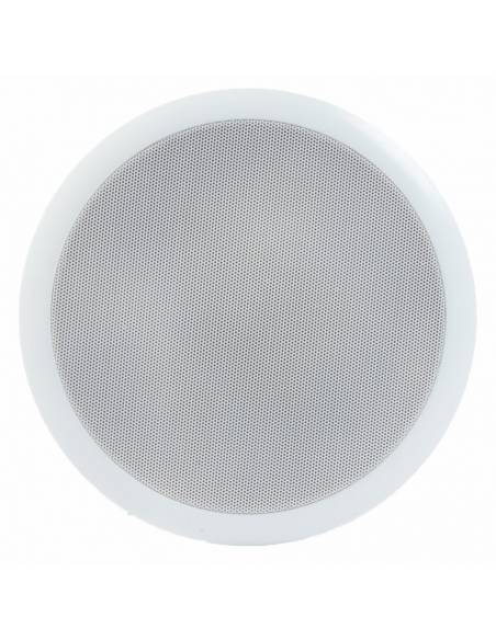 Pack de Hilo Musical - HILO PLUS 24 - 10