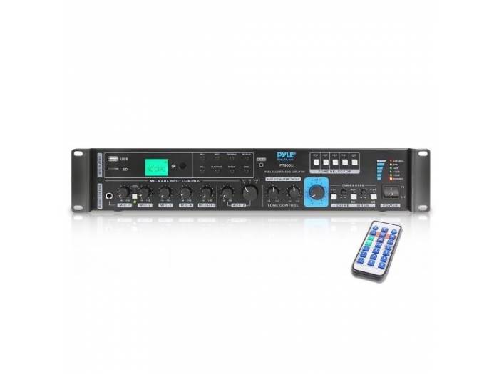 Pack de Hilo Musical - HILO PLUS 24 - 5