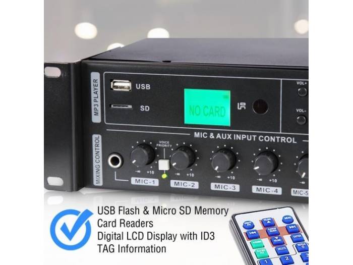 Pack de Hilo Musical - HILO PLUS 24 - 9