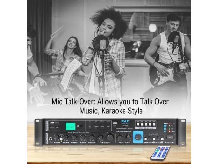 Pack de Hilo Musical - HILO PLUS 24 - 13