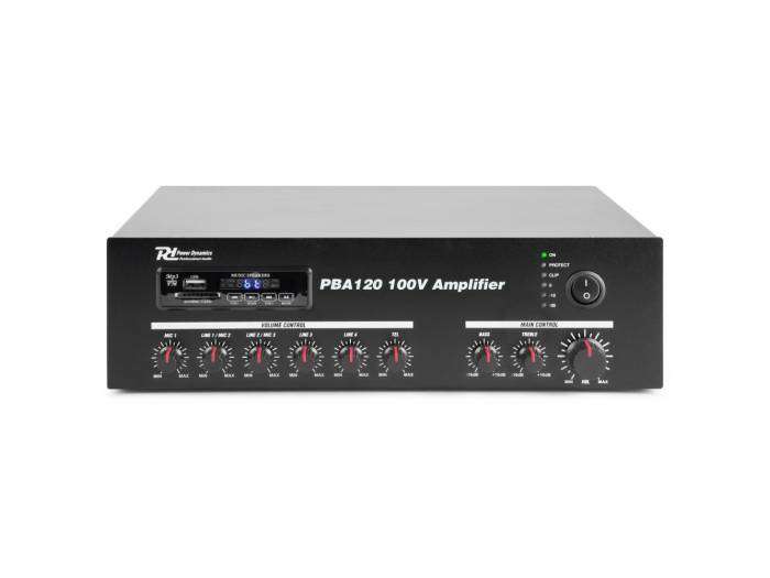 Pack de Hilo Musical - HILO VOX-8 - 6