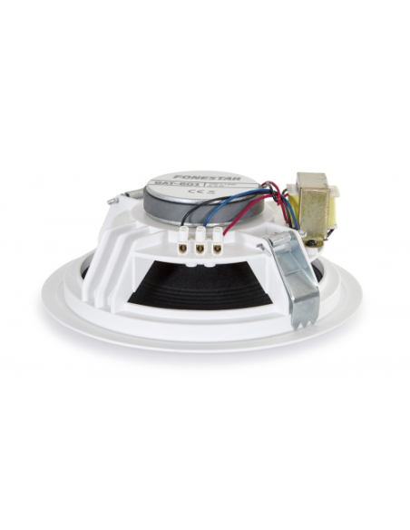 Pack de Hilo Musical - FARGO 14 - 7