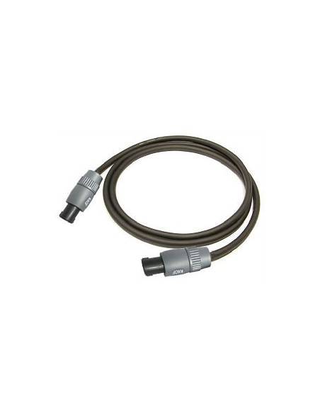 Pack  Audiocenter PF-152 con cableado - 3