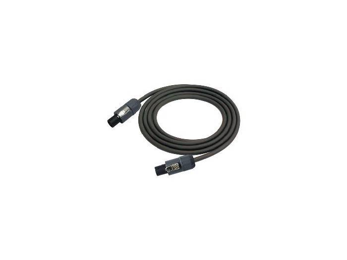 Pack  Audiocenter PF-152 con cableado - 9