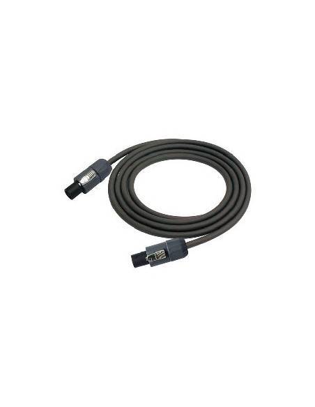 Pack  Audiocenter PF-152 con cableado - 9