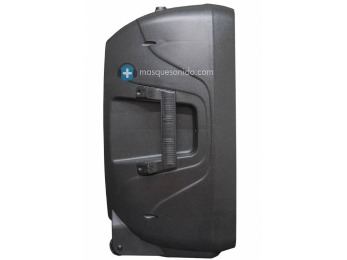 MARK PACK M15 LWC PARTY 18 - 2