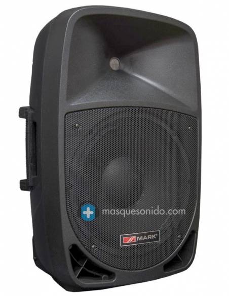 MARK PACK M15 LWC PARTY 18 - 5