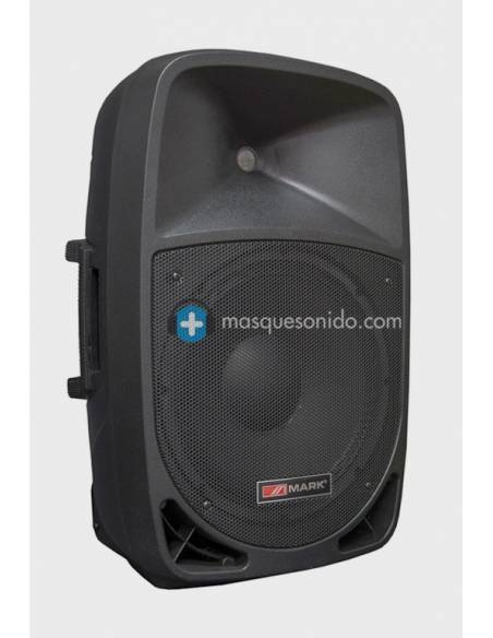 MARK PACK M15 LWC PARTY 18 PLUS - 6