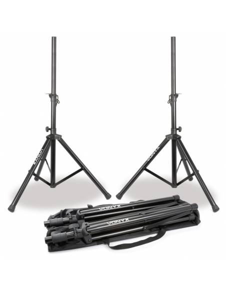 MARK PACK M15 LWC PARTY 18 PLUS - 3