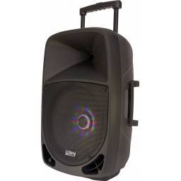 Pack - PARTY-15LED - 1 2