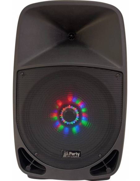 Pack - PARTY-15LED - 7