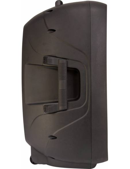 Pack - PARTY-15LED - 8