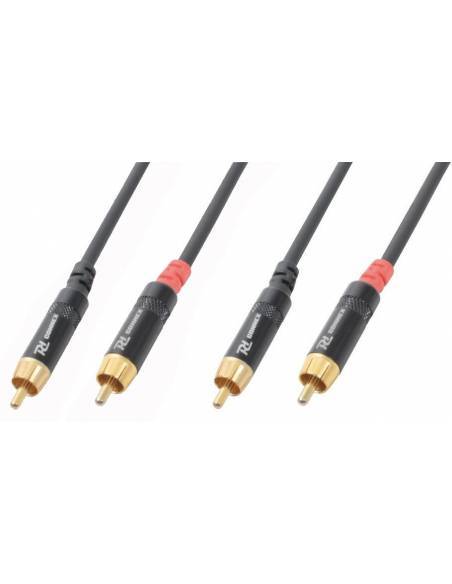 IBIZA PORT 10 UHF PACK 2 - 2