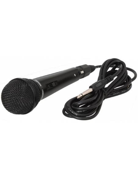 IBIZA PORT 10 UHF PACK 2 - 13