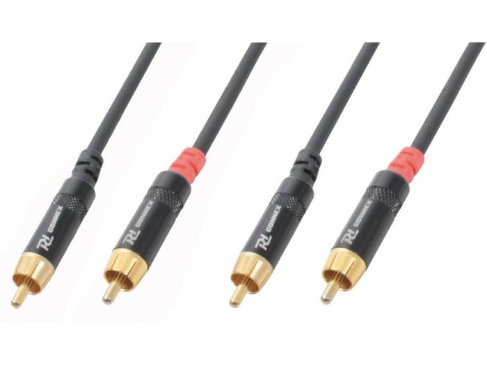 IBIZA PORT 10 UHF PACK 3 - 5