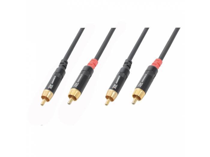 IBIZA PORT 10 UHF PACK 3 - 9