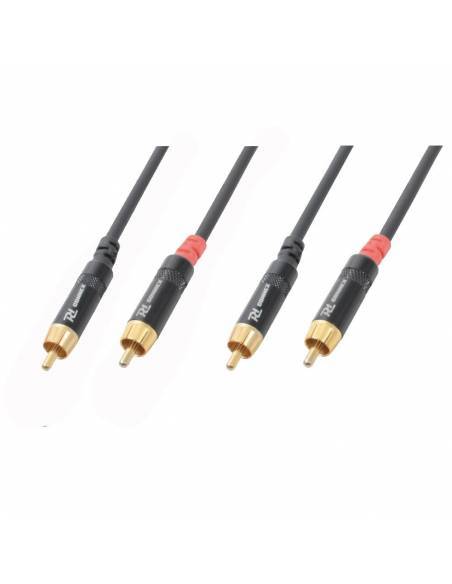 IBIZA PORT 10 UHF PACK 3 - 9