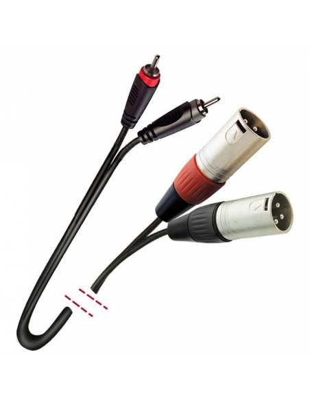 SEVEN PASV-12APRO-tws DJ PACK - 11