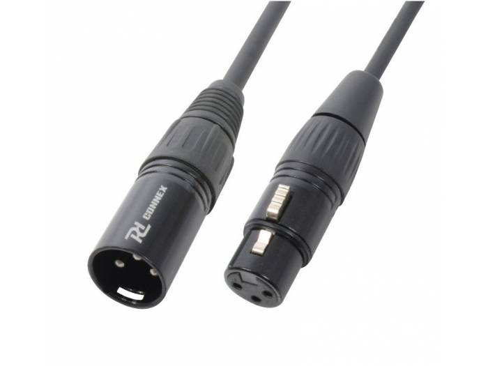 SEVEN PASV-12APRO-tws DJ PACK - 9