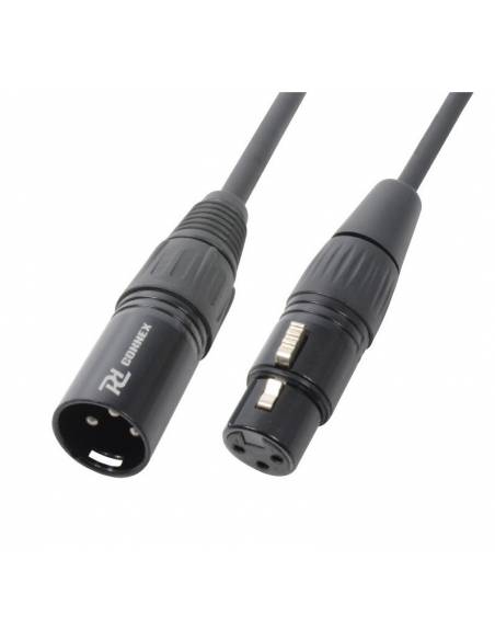 SEVEN PASV-12APRO-tws DJ PACK - 9