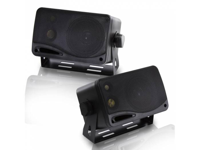 LTC MFA1200USB BT SL Plata PACK 1 - 3