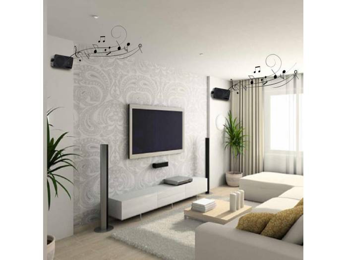 LTC MFA1200USB BT SL Plata PACK 1 - 9