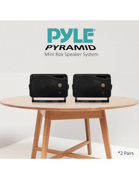 LTC MFA1200USB BT SL Plata PACK 1 - 11