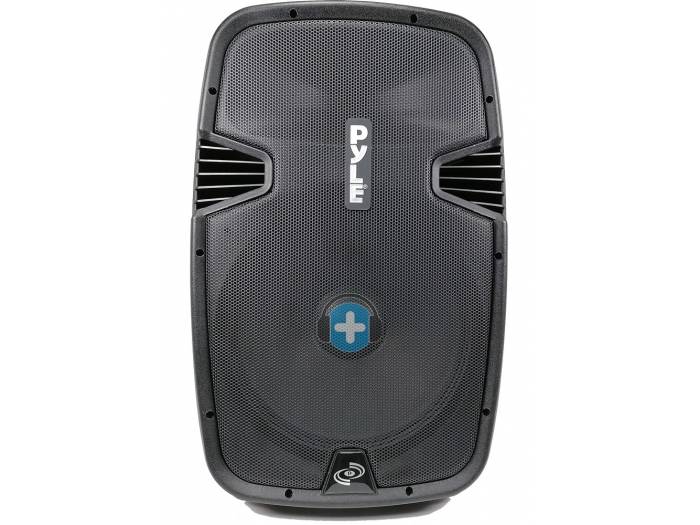 PACK PYLE EVENT 15 - ELEGANCE 10 MULTIMEDIA - PPHP1541WMU - 18