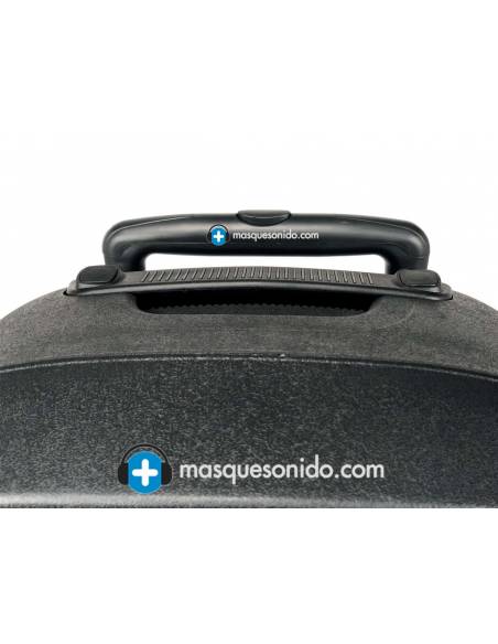 PACK PYLE EVENT 12 - SIMPLY MULTIMEDIA - PPHP1241WMU - 13