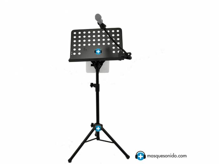 PACK PYLE EVENT 12 - TRIBUNA 10 MULTIMEDIA - PPHP1241WMU - 6