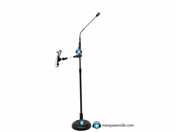 PACK PYLE EVENT 12 - ELEGANCE 10 MULTIMEDIA - PPHP1241WMU - 2