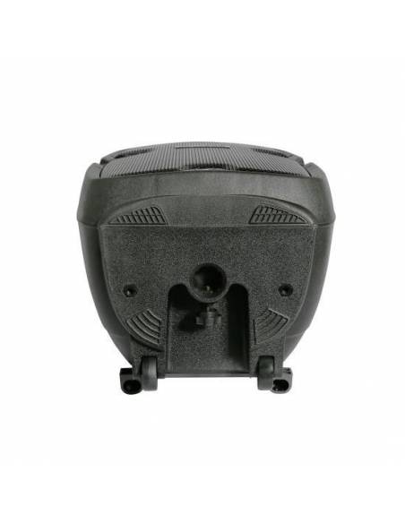 PPHP1541WMU ELEGANCE 10 MULTIMEDIA - 5