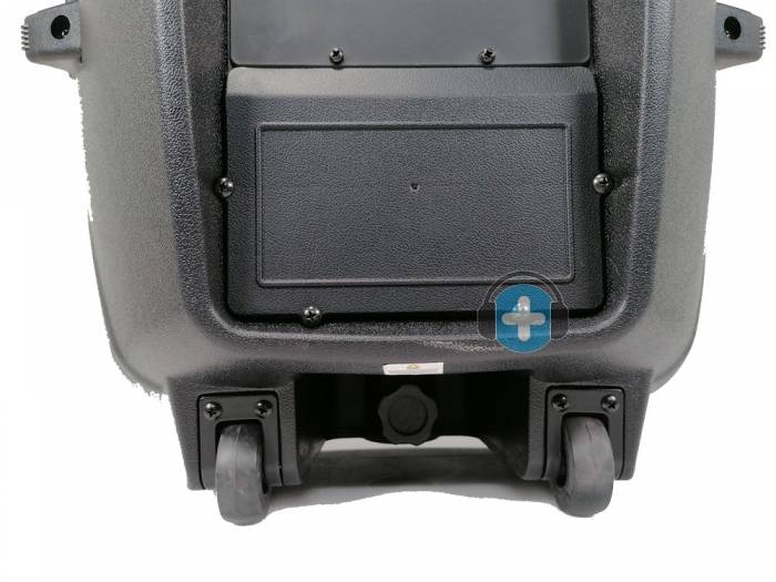 PPHP1541WMU ELEGANCE 10 MULTIMEDIA - 17